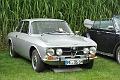 Classic Days schloss dyck 2014_9500